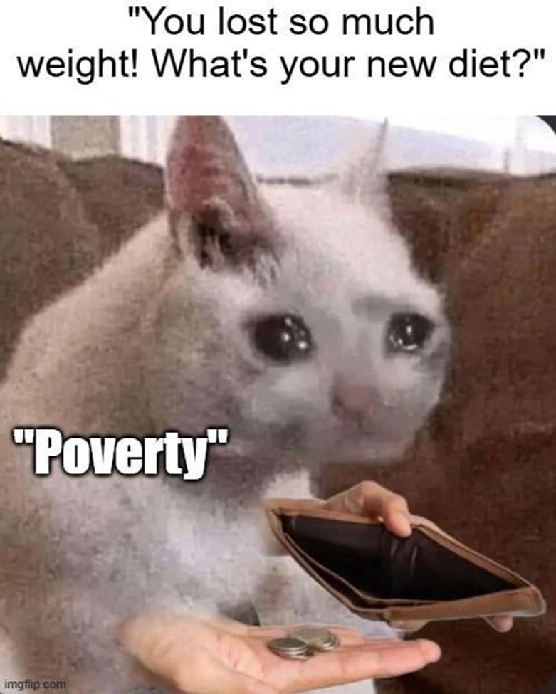 48a73889a92418ff5a6edcde653d8ca6 | 動區動趨-最具影響力的區塊鏈新聞媒體