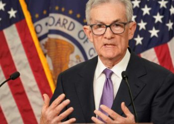 聯準會11月FOMC會議：降息節奏可能放慢甚至暫緩，中性利率展望