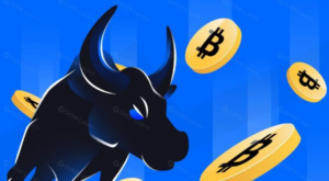 4bfaf4825dbe2a391b9e725d10aae782 | 動區動趨-最具影響力的區塊鏈新聞媒體