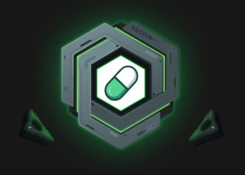 暴力、自殘、情色直播亂象難解，Pump.fun 宣布無限期關閉直播功能