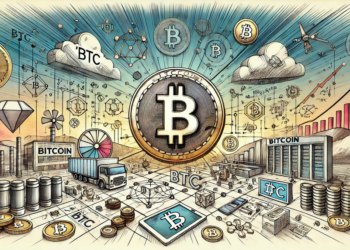 牛市表象下，炒作格局已變：娛樂價值決定未來趨勢