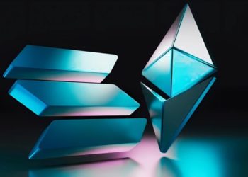 以太坊 vs Solana： 從 Lido 和 Solayer 看雙方 Staking 質押商模差異