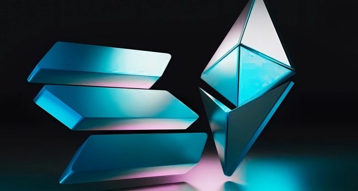 842-1732009508278 | 動區動趨-最具影響力的區塊鏈新聞媒體 以太坊 vs Solana: 從 Lido 和 Solayer 看雙方 Staking 質押商模差異