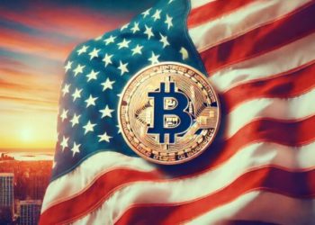 Glassnode：選舉後資金流與現貨市場強勁驅動的深層解析，BTC 還會繼續上漲嗎？