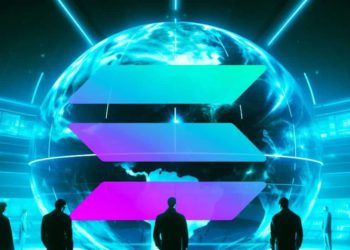 如何最大化 SOL 收益？解讀 Jito 再質押協議原理、機會與風險