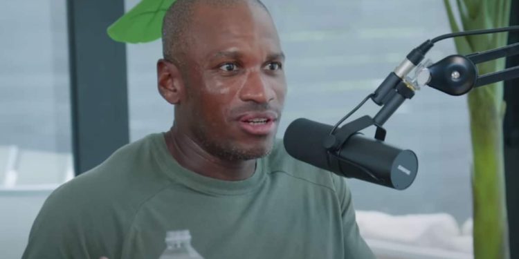 Arthur Hayes：我更看好Solana而不是ETH，選舉結果不重要「Fed降息」才是關鍵