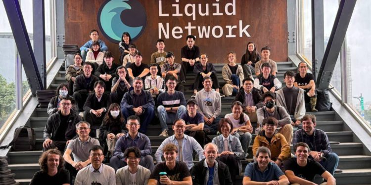 Blockstream 開發者訓練營首度登陸亞洲，選定 BSOS 為合作夥伴！