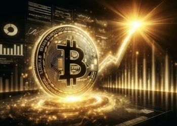 比特幣力守9.5萬美元、以太坊暫時熄火，五大數據暗示九萬或是BTC階段底部