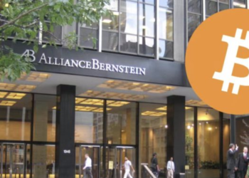 華爾街大鱷 Bernstein：無論誰當選美國總統，比特幣將在2025突破20萬美元