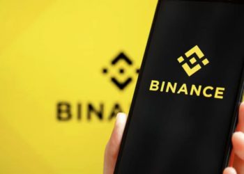 前高管提告幣安：我舉報同事收賄反遭不公正開除，Binance怎麼回應？