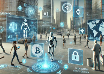 解讀Crypto+AI Agents：下個十億用戶的真正突破口？