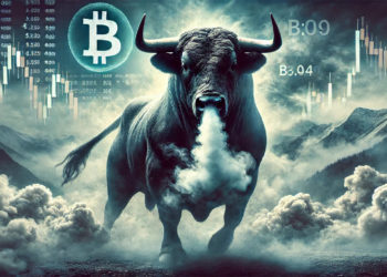 美股3大指數再創新高！Coinbase飆漲20%、Tether預先鑄造20億枚USDT