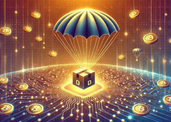 積分制淪空投獵人圖利工具，改進空投策略的四個建議