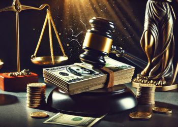 MaiCoin、幣託交易所因違反洗錢防制法，各遭金管會裁罰150萬元