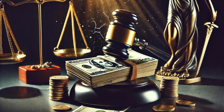 MaiCoin、幣託交易所因違反洗錢防制法，各遭金管會裁罰150萬元