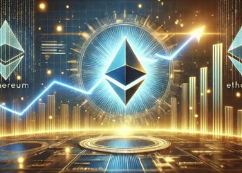 強心針》貝萊德以太坊ETF交易量創歷史新高、Robinhood在歐洲推出ETH質押服務