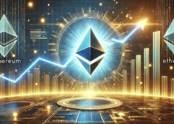 以太坊突破3400美元後蓄勢待發？分析師看法與ETH巨鯨動態整理