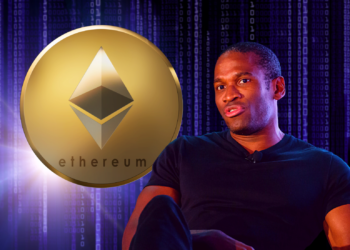 Arthur Hayes加倉以太坊！Santiment預測：牛市利潤將重回ETH