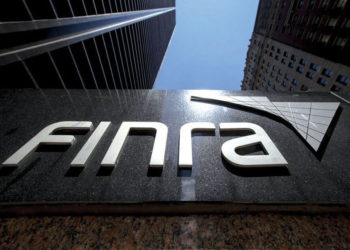 美國金融監管局新增加密資產專區：特定Crypto本身及交易或屬證券範疇