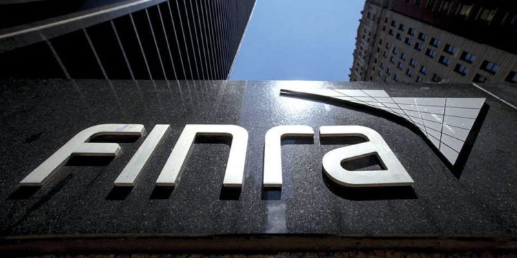 FINRA | 動區動趨-最具影響力的區塊鏈新聞媒體 美國金融監管局新增加密資產專區:特定Crypto本身及交易或屬證券範疇