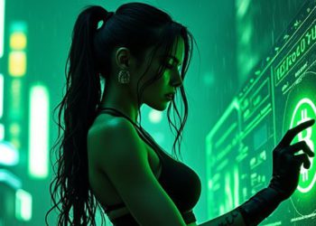 逆風觀點：AI 代理不需要區塊鏈，但區塊鏈離不開 AI Agents