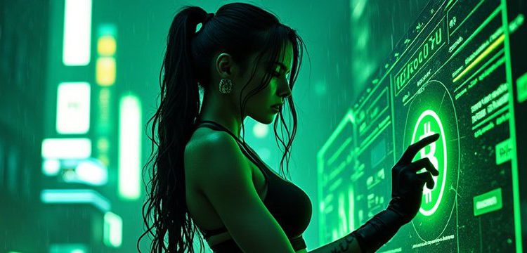 逆風觀點：AI 代理不需要區塊鏈，但區塊鏈離不開 AI Agents