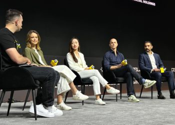 未來理想的加密錢包體驗是什麼？傳統金融擁抱 Web3 已勢不可擋