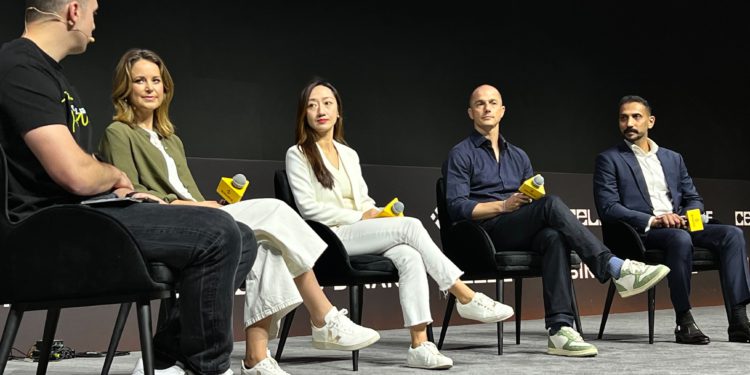 未來理想的加密錢包體驗是什麼？傳統金融擁抱 Web3 已勢不可擋