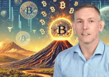 解密薩爾瓦多比特幣重要推手：Bitfinex Securities營運總監Jesse Knutson將出席台灣講座