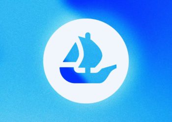 OpenSea 即將發幣空投？宣佈12月推出2.0更新版，能否挽救NFT低迷市場