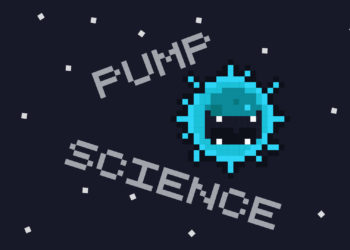 Pump.science 私鑰外洩「發假幣收割散戶」，崩盤事件始末