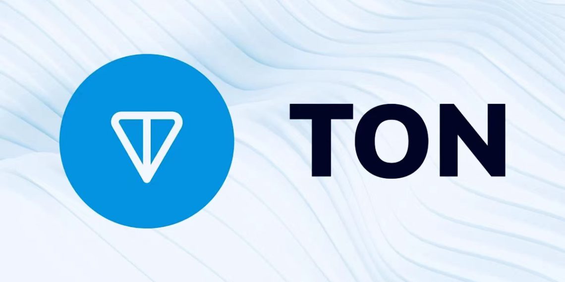 TON推出全新治理模式「Society DAO」，推動去中心化與透明化社群生態