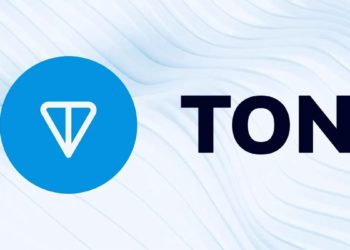 TON推出全新治理模式「Society DAO」，推動去中心化與透明化社群生態