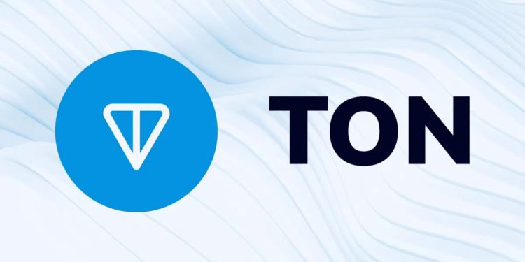 TON推出全新治理模式「Society DAO」，推動去中心化與透明化社群生態