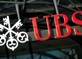 瑞銀推出首個代幣化基金「上鏈以太坊」，TradFi選擇ETH的理由是什麼？