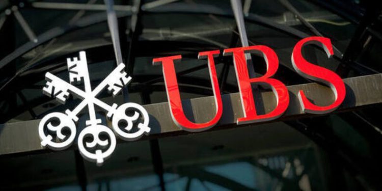 瑞銀推出首個代幣化基金「上鏈以太坊」，TradFi選擇ETH的理由是什麼？