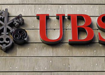 區塊鏈跨境支付來了！瑞銀推出 UBS Digital Cash：支援美/歐元/人民幣..多種法幣轉帳