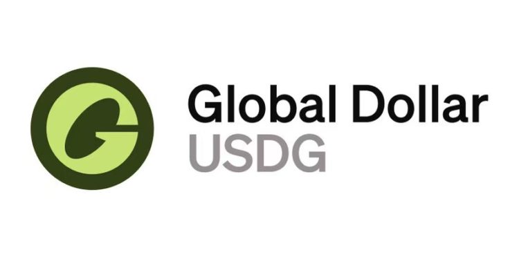 Paxos 合作星展銀行發行美元穩定幣USDG，獲新加坡金管局監管