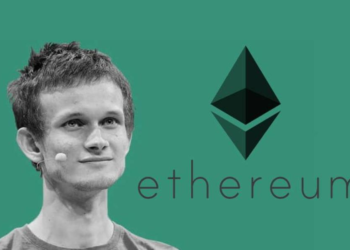 Vitalik：Solana 對去中心化需求比 ETH 低很多，以太坊是唯一可媲美比特幣的