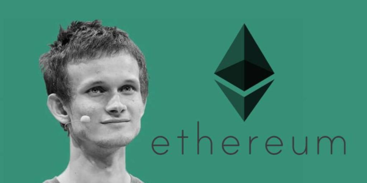 Vitalik：Solana 對去中心化需求比 ETH 低很多，以太坊是唯一可媲美比特幣的