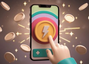 鏈上指標全面下跌，是誰扼殺了 Telegram 小遊戲的生機？