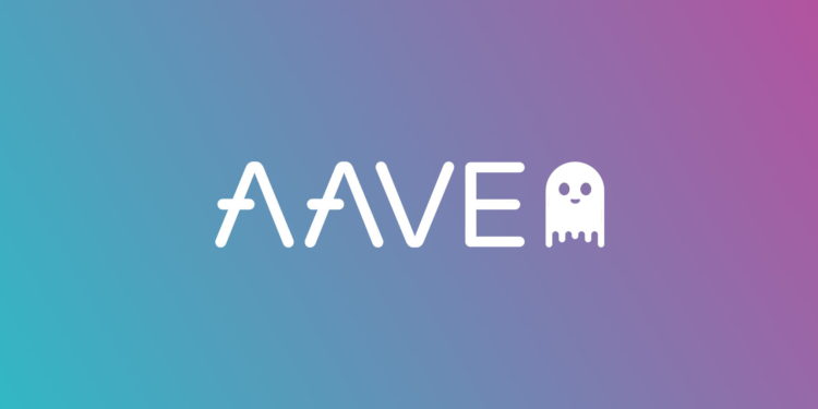 Aave若是家銀行》300億美元存款站上全球第64大，超越全美數千家銀行