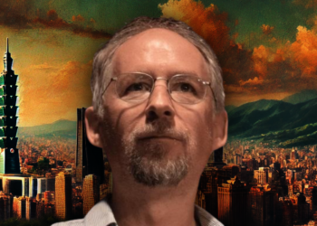 比特幣傳奇 Adam Back 即將來台！曾被「中本聰」引用進比特幣白皮書、世界 BTC 開發走向的主導者