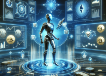 近期最熱的 AI Agent 賽道全解：迷因幣、發行平台與基礎設施