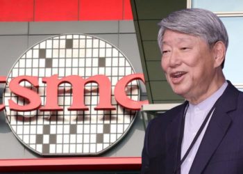 台積電怨「台灣電費全球最貴」！經濟部長回應：努力降價、向菲律賓買綠電