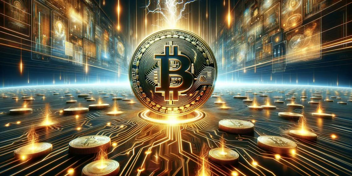 baa | 動區動趨-最具影響力的區塊鏈新聞媒體 過熱訊號?Robinhood、Coinbase霸佔美國App Store理財類排行「冠亞軍」、Google 比特幣搜尋熱度達峰值