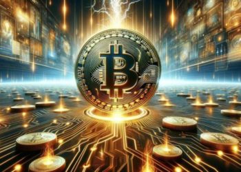 比特幣何時破10萬？118億美元選擇權將到期，若介於「9-10萬」多頭獲利高達44.5億鎂