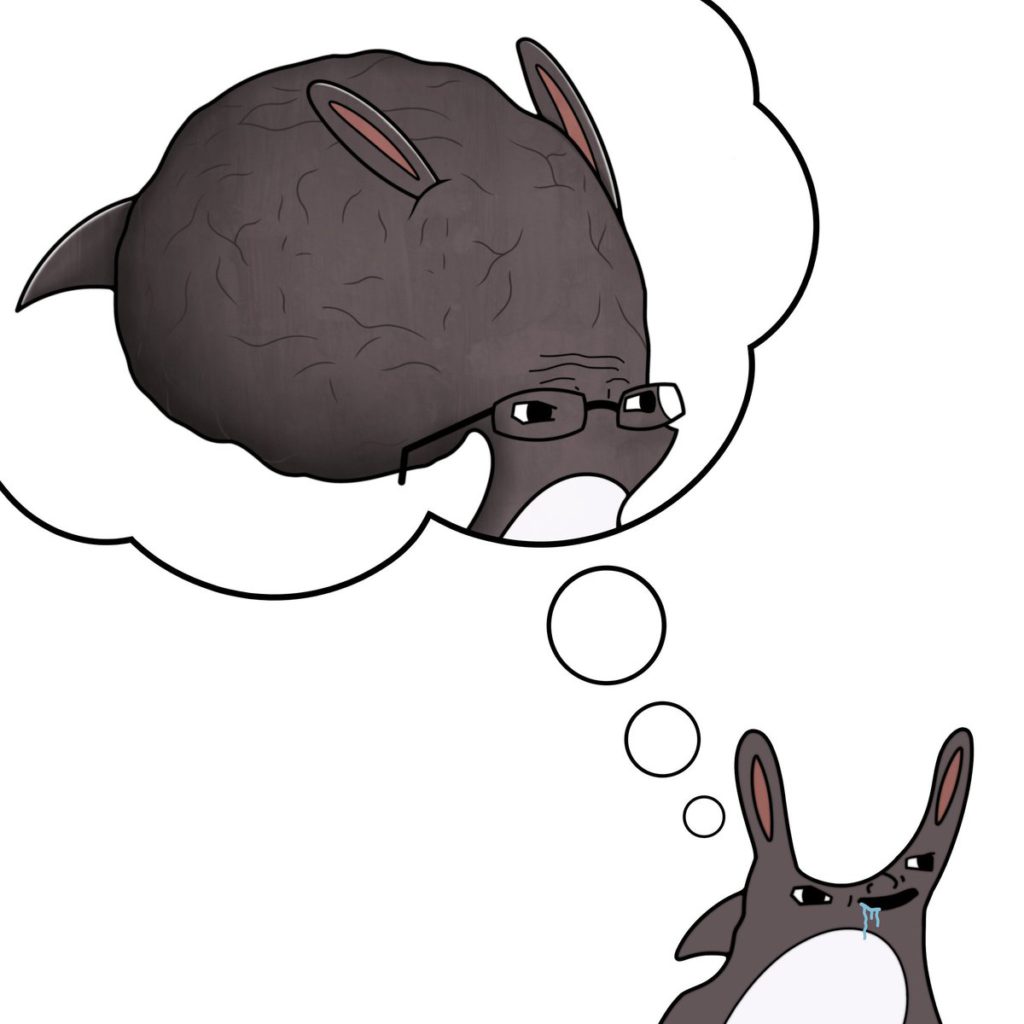 bb278bd2cdf4b1275583763f2c1ee678 | 動區動趨-最具影響力的區塊鏈新聞媒體