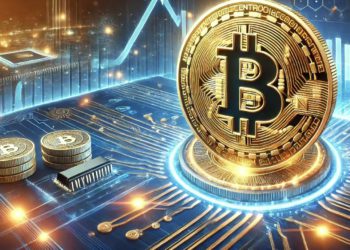 Bitfinex：美國大選結束「三天內」比特幣將劇烈波動！山寨幣漲幅堪憂