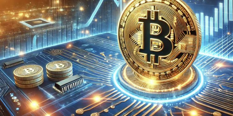 bbtt | 動區動趨-最具影響力的區塊鏈新聞媒體 Bitfinex:美國大選結束「三天內」比特幣將劇烈波動!山寨幣漲幅堪憂